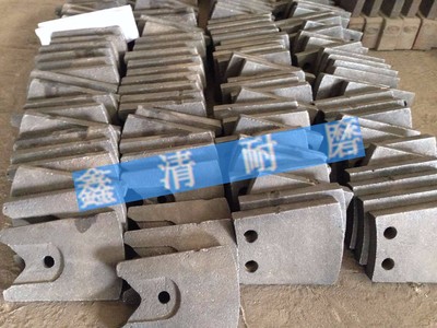 安徽淮南采购小型绞吸船，中国交通媒体交易网等渠道助力铸造机械升级