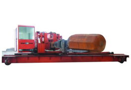 山西忻州五台山锻压设备厂 匠心锻造，智造未来，欢迎您的光临